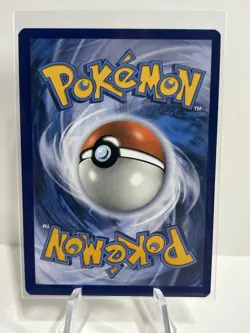 Charizard V SWSH260 SWSH: Sword & Shield Promo Cards Holo - Image 2