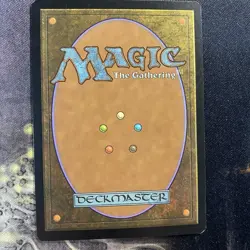 Magic The Gathering: Ad Nauseam Shards of Alara Regular MTG NM - Image 2