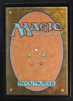 Vampiric Tutor Foil Judge Reward Promo MTG - Image 3