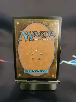 4x MTG Impact Tremors, Various Sets (WOT, MOC, The List) Enchantment - Image 5