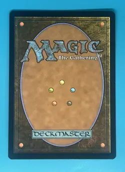 Mtg Zul Ashur, Lich Lord Foundations Regular - Image 2