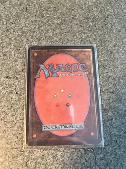 Earthbind Alpha Edition Regular - Image 2