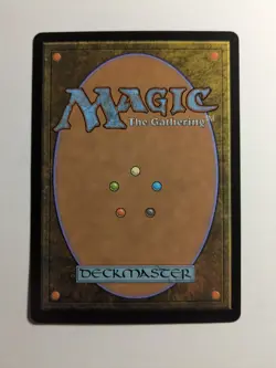 Sunderflock Lorwyn Eclipsed - Near Mint 74 MtG Regular Non Foil - Image 2