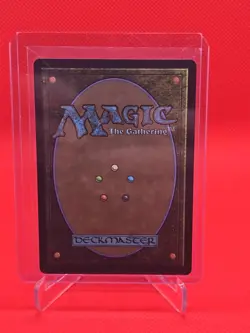 FOIL SHOWCASE Selfless Safewright Lorwyn Eclipsed - Image 2