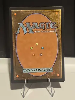 Magic The Gathering Worldwake Amulet of Vigor #121/145 Foil MTG TCG CCG - Image 2