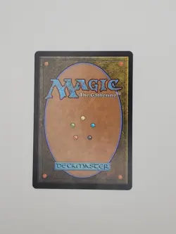 Nyxbloom Ancient Theros Beyond Death Regular - Image 2