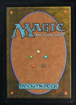Swords to Plowshares FOIL Magic Card Friday Night Magic Promo MTG - Image 3