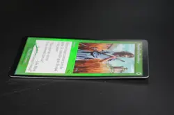 Swords to Plowshares FOIL Magic Card Friday Night Magic Promo MTG - Image 4