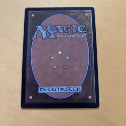 Obelisk Spider Hour of Devastation Uncommon - Image 2