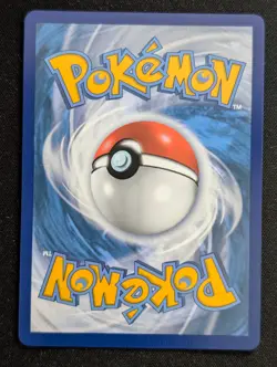 Ditto V SV118/SV122 Shining Fates: Shiny Vault Pokemon TCG NM - Image 2