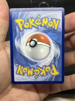 Flaaffy - 280/264 - Fusion Strike - Pokemon TCG - NM - Gold Secret Rare - Image 4