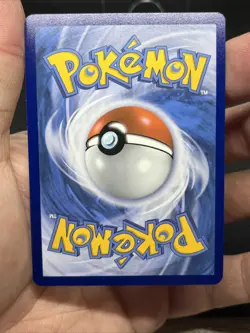 Flaaffy - 280/264 - Fusion Strike - Pokemon TCG - NM - Gold Secret Rare - Image 5