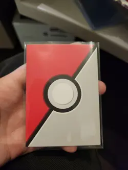 Pokemon Eif Origin 2.0 SSR 11 - Image 2