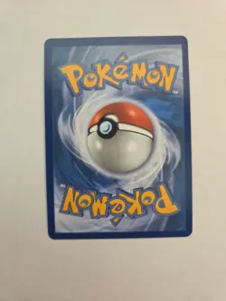 Mega Dragonite ex 271/217 MAR Pokemon Ascended Heroes IN HAND - pack fresh - Image 4