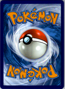 Pokemon TCG - Pawniard - 064/086 - (Master Ball Pattern) - SV: Black Bolt - Image 2