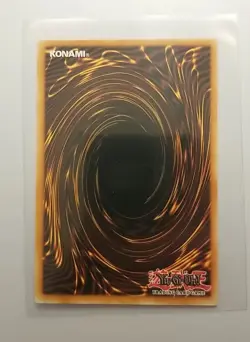 Yu-gi-oh! Pot of Greed (25th Anniversary Edition) LOB-EN119 Rare Unlimited - Image 4