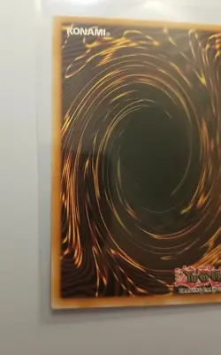 Yu-gi-oh! Pot of Greed (25th Anniversary Edition) LOB-EN119 Rare Unlimited - Image 5