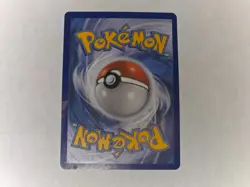 Charizard V SWSH260 SWSH: Sword & Shield Promo Cards Holo - Image 2
