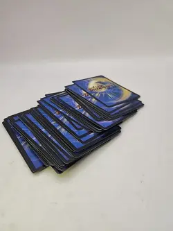 Duel Masters TCG Card Lot Wizards Of The Coast 38 Cards - Image 5