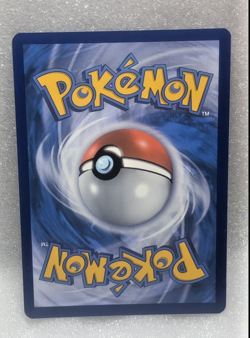 Pokemon TCG Arceus v SWSH204 Sword & Shield Promo Card Mint Condition - Image 2