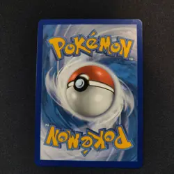 Necrozma V (Full Art) 149/163 Swsh05: Battle Styles Holo Pokemon Tcg Card NM - Image 2