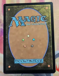 Arachnogenesis (Borderless) (Foil) MTG Commander Masters (CMM) (NM) - Image 2