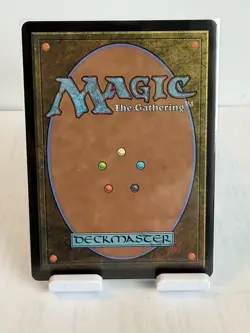 MTG Allosaurus Shepherd Mythic Double Masters 2022 Regular #132 - Image 2