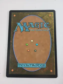 MTG Superior Spider-Man FOIL Spiderman Magic The Gathering Marvel NM - Image 2