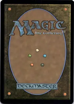 MTG Mutavault (28) (Borderless) (28) | NM | Edge of Eternities {EOS} - Image 2