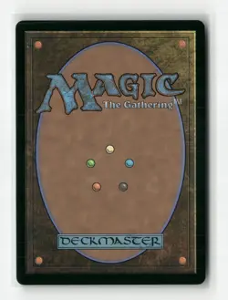 Stenn, Paranoid Partisan (Showcase) Dominaria United Regular - Image 2