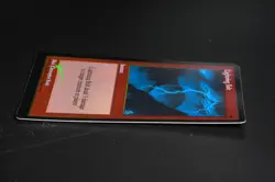 Lightning Bolt FOIL Judge Reward Promo MTG - Image 4