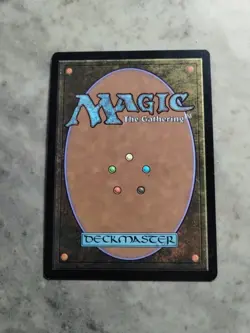 Ascendant Packleader Innistrad: Crimson Vow Regular - Image 2