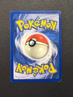 Dugtrio - 19/102 - Pokemon Base Set Shadowless Rare Card WOTC LP - Image 4