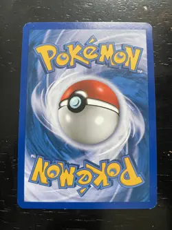 Carnivine 53/147 Reverse Holo Supreme Victors Pokemon Cards LP/NM - Image 2
