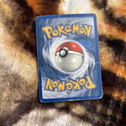 Latias ex 93/97 Dragon Holo Ultra Rare Pokemon TCG Nintendo e-reader vintage HP - Image 2