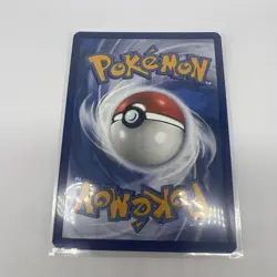 Pokemon TCG Gengar TG06/TG30 Lost Origin Trainer Gallery Ultra Rare - Image 3