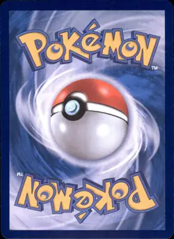 Misty's Psyduck 071/63 Art Rare - Korean Pokemon SV9a: Heat Wave Arena NM - Image 2