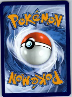 Jigglypuff - McDonald's Promos 2024 004/015 - Promo - NM Pokemon TCG - Image 2