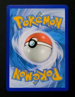 Pokemon Scarlet & Violet Base Set Miraidon Ex SIR SV1 244/198 Illustration Holo - Image 2