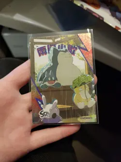 Pokemon Eif Origin 2.0 SSR 2 - Image 1