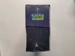 Pokemon TCG- Surging Sparks- Elite Trainer Box ETB- Factory Sealed - Image 4
