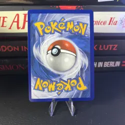 Pokemon TCG Ho-Oh V Silver Tempest 140/195 - Image 2