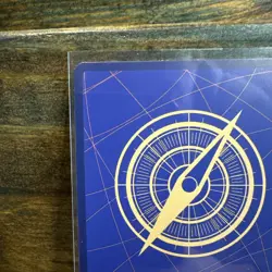 Boa Hancock OP14-112 SR Alt Art English Near Mint One Piece Card Game - Image 3