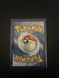 Charizard V Promo Holo SWSH: Sword & Shield Promo Cards SWSH260 NM - Image 2