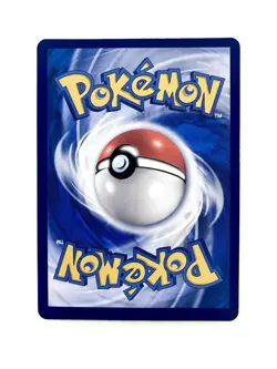 Cubone #407 Chinese Gem Pack 3 Pokemon TCG Card NM - Image 2