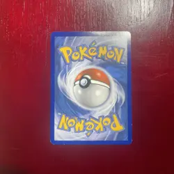 Pokemon TCG Ash-Greninja EX Promo Card XY133 Holo - Image 3