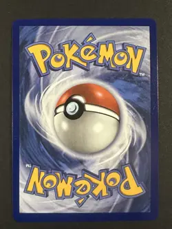 Pokemon TCG Lillie's Determination Trainer Card 169/132 Holo Rare Near Mint - Image 3