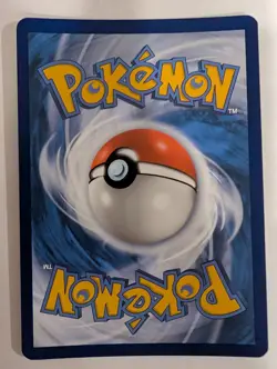 Eevee 054/078 Pokemon GO Reverse Pokemon Holo Foil Nice! - Image 2