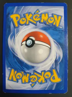 Igglybuff 70/106 - Great Encounters Set - Pokemon Card - Moderately Played - Image 2