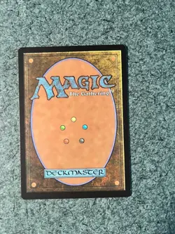 Akroma's Will Commander Legends Regular - Image 2